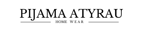www.pijama-atyrau.com